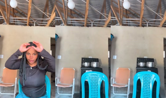 scoobymunkie TikTok Live — Aug 28, 2026, 12:40 PM
