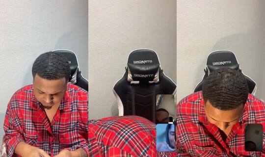 scootygeez TikTok Live — Jul 14, 2026, 1:06 AM