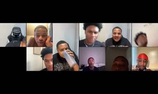 scootygeez TikTok Live — Jul 14, 2026, 11:33 PM