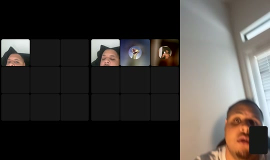 scootygeez TikTok Live — Jul 15, 2026, 3:07 PM