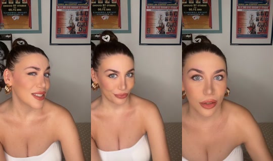 scorpioncina2002 TikTok Live — Sep 2, 2026, 2:29 PM
