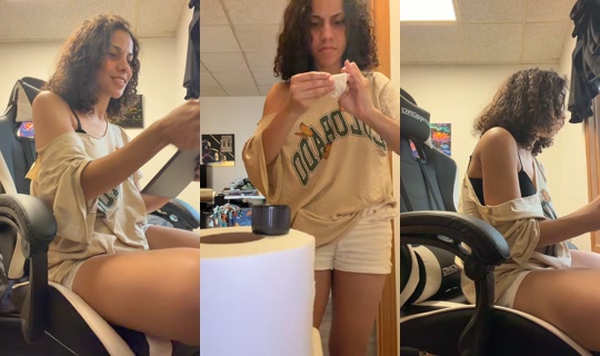 scorpiovirgosag TikTok Live — Jul 31, 2026, 11:30 PM