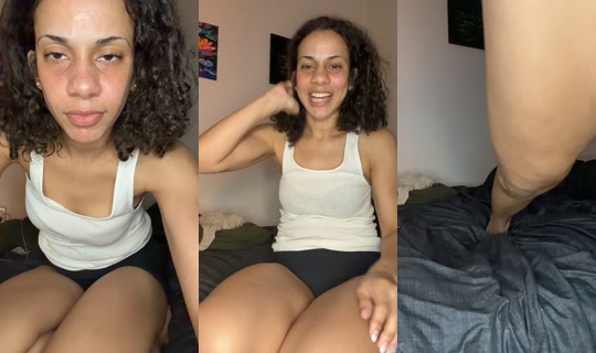 scorpiovirgosag TikTok Live — Aug 4, 2026, 2:44 AM