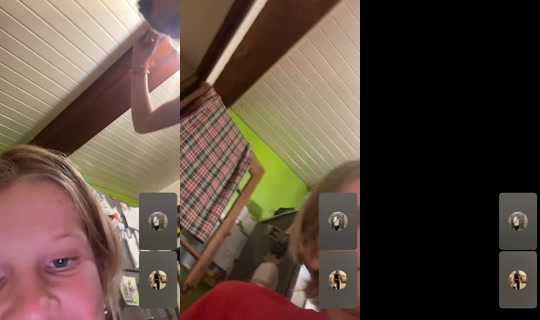 scotttrd TikTok Live — Aug 25, 2026, 11:22 PM
