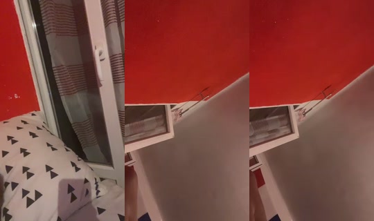 scotttrd TikTok Live — Aug 26, 2026, 11:01 PM