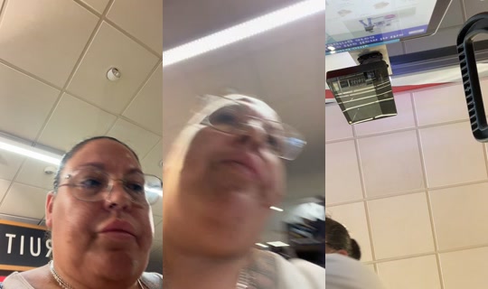 scousesammie85live TikTok Live — Jul 15, 2026, 4:08 PM
