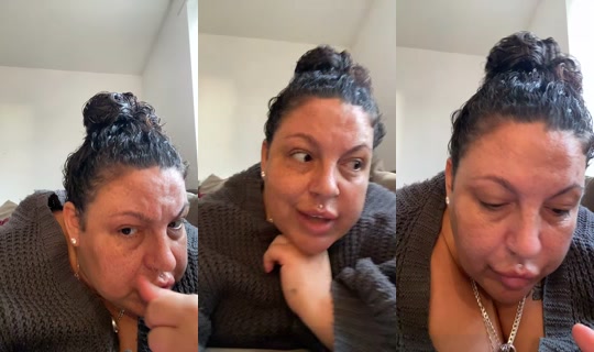 scousesammie85live TikTok Live — Sep 15, 2026, 5:16 PM