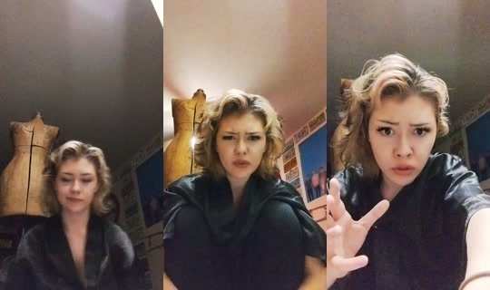 screem_4_me TikTok Live — Aug 4, 2026, 2:50 AM
