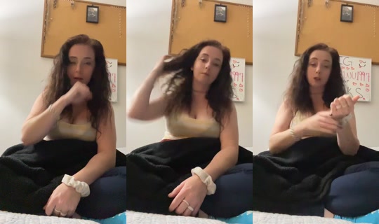 screwu1997 TikTok Live — Sep 9, 2026, 2:29 AM
