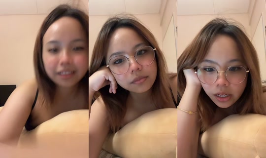 scxv4ry TikTok Live — Aug 11, 2026, 1:51 PM