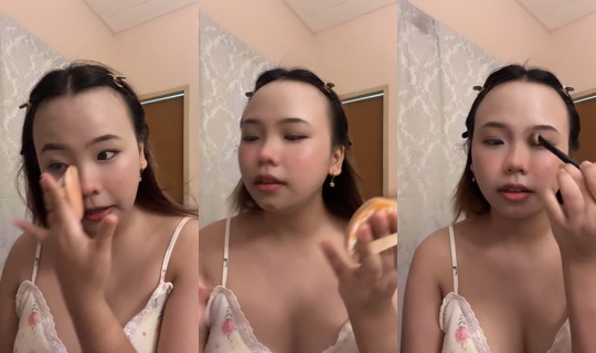 scxv4ry TikTok Live — Aug 12, 2026, 2:14 PM