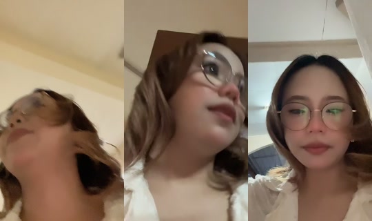 scxv4ry TikTok Live — Aug 13, 2026, 11:29 AM