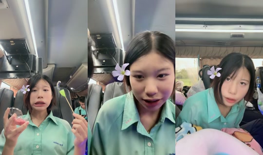 sdrfgyhyi TikTok Live — Aug 13, 2026, 9:25 AM