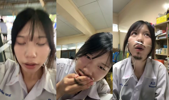 sdrfgyhyi TikTok Live — Aug 19, 2026, 7:21 AM