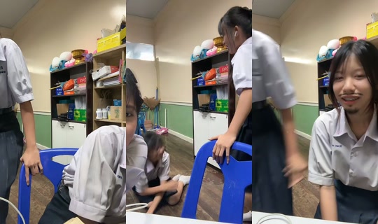 sdrfgyhyi TikTok Live — Aug 19, 2026, 8:12 AM