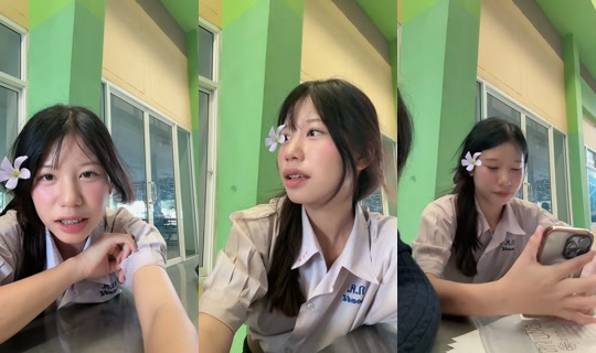 sdrfgyhyi TikTok Live — Aug 20, 2026, 8:39 AM