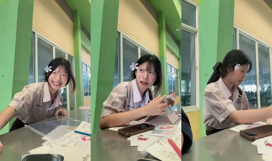 sdrfgyhyi TikTok Live — Aug 20, 2026, 9:29 AM
