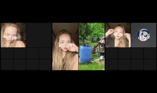 sdzaq07 TikTok Live — Aug 12, 2026, 2:24 PM