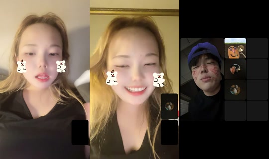 sdzaq07 TikTok Live — Aug 12, 2026, 3:29 PM