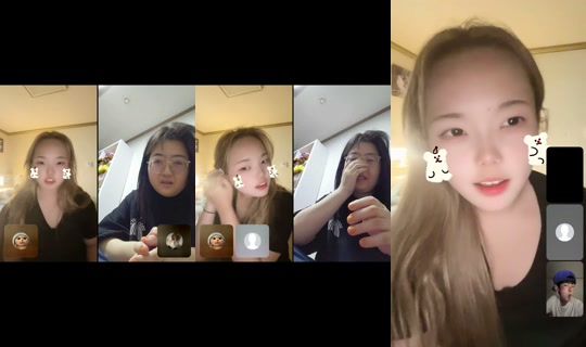 sdzaq07 TikTok Live — Aug 12, 2026, 4:34 PM