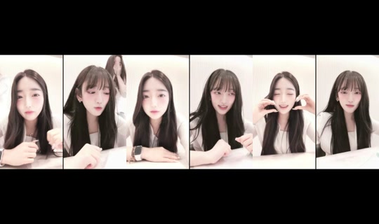 se.0a1 TikTok Live — Jul 14, 2026, 5:10 AM