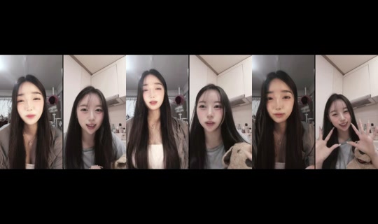 se.0a1 TikTok Live — Jul 14, 2026, 12:07 PM