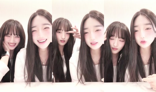 se.0a1 TikTok Live — Jul 15, 2026, 5:12 AM