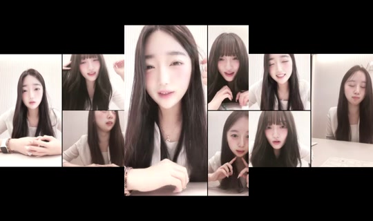 se.0a1 TikTok Live — Jul 16, 2026, 2:52 AM