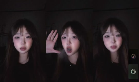 se._ser TikTok Live — Aug 18, 2026, 1:40 PM