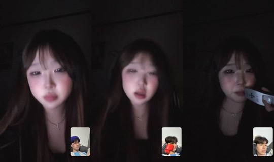 se._ser TikTok Live — Aug 18, 2026, 2:51 PM