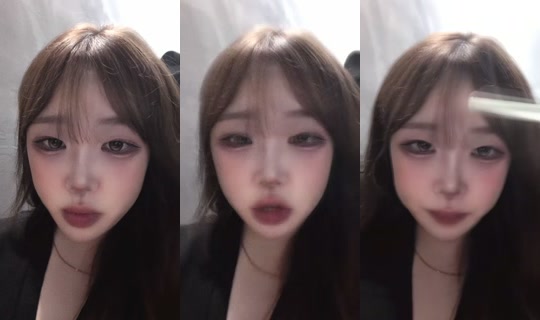 se._ser TikTok Live — Aug 19, 2026, 1:43 PM