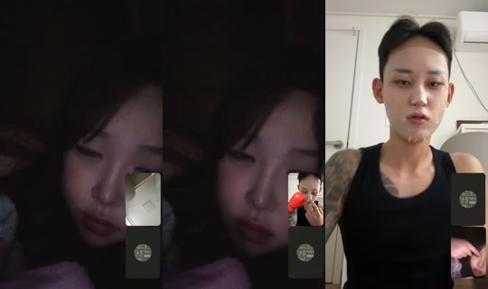se._ser TikTok Live — Aug 21, 2026, 2:34 PM