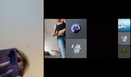 se.maus2 TikTok Live — Sep 12, 2026, 4:29 PM