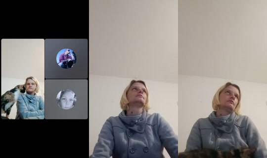 se.maus2 TikTok Live — Sep 12, 2026, 7:00 PM