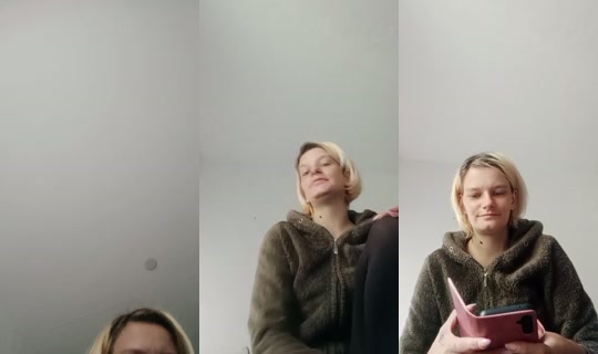 se.maus2 TikTok Live — Sep 13, 2026, 6:37 AM