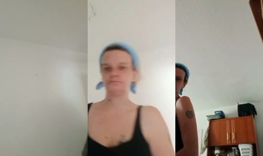se.maus2 TikTok Live — Sep 13, 2026, 7:28 AM