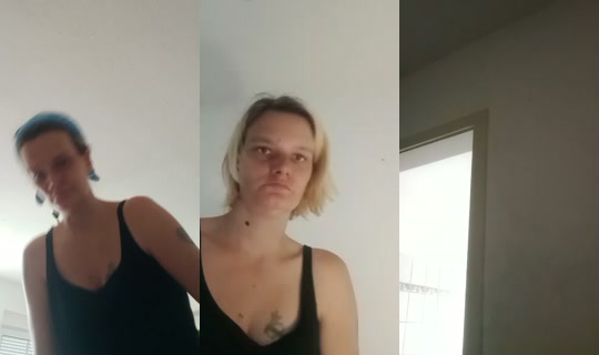 se.maus2 TikTok Live — Sep 13, 2026, 8:18 AM