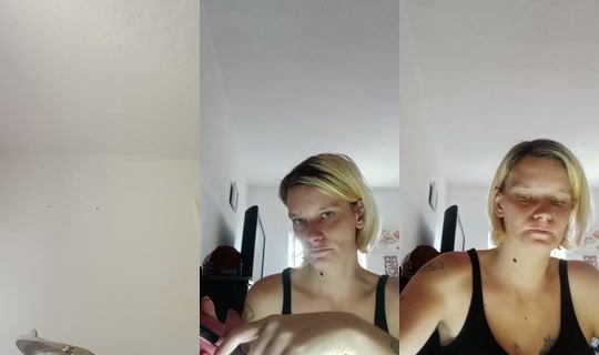 se.maus2 TikTok Live — Sep 13, 2026, 9:59 AM