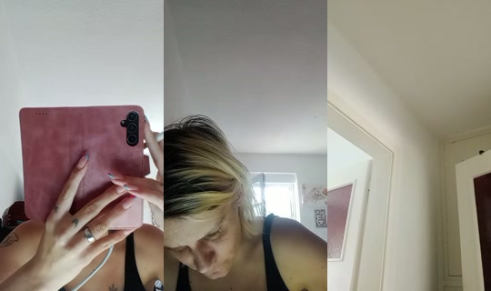 se.maus2 TikTok Live — Sep 13, 2026, 10:49 AM