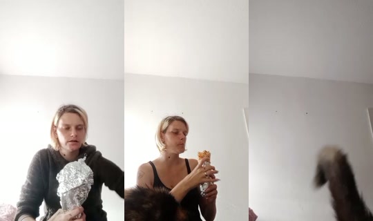 se.maus2 TikTok Live — Sep 13, 2026, 1:37 PM