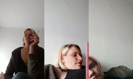 se.maus2 TikTok Live — Sep 13, 2026, 2:28 PM