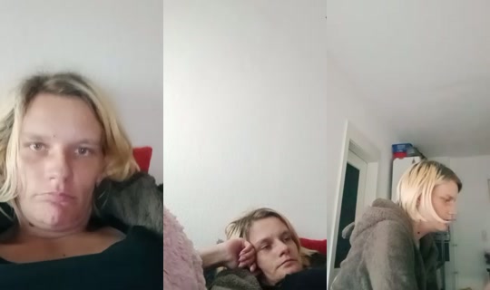 se.maus2 TikTok Live — Sep 13, 2026, 3:18 PM