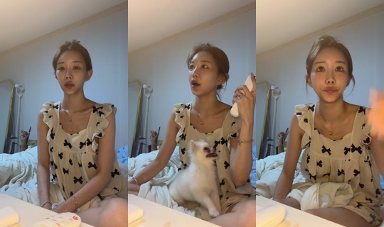 se_ahong TikTok Live — Aug 3, 2026, 10:42 AM