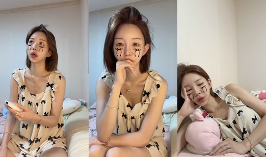se_ahong TikTok Live — Aug 4, 2026, 6:18 AM