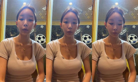 se_ahong TikTok Live — Aug 4, 2026, 11:44 AM