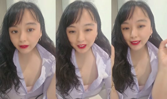 sea_starlit TikTok Live — Jul 14, 2026, 8:41 AM
