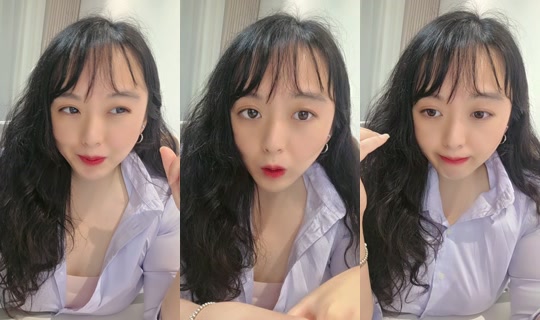 sea_starlit TikTok Live — Jul 14, 2026, 11:25 AM