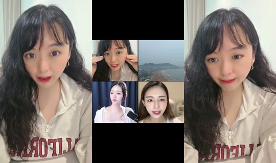 sea_starlit TikTok Live — Jul 15, 2026, 5:39 AM