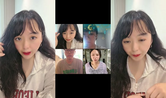 sea_starlit TikTok Live — Jul 15, 2026, 7:16 AM
