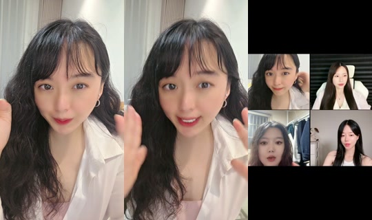 sea_starlit TikTok Live — Jul 15, 2026, 11:16 AM